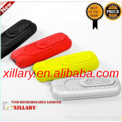 2013 Hot Product USB Lighter with Wholesale Price